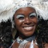 miami_carnival_2008_pt1-057