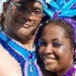 miami_carnival_2008_pt1-061