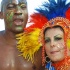 miami_carnival_2008_pt1-067