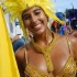 miami_carnival_2008_pt1-069