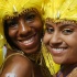 miami_carnival_2008_pt1-070