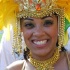 miami_carnival_2008_pt1-072