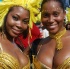 miami_carnival_2008_pt1-073