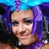 miami_carnival_2008_pt1-075