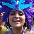 miami_carnival_2008_pt1-076