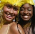 miami_carnival_2008_pt1-078