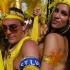 miami_carnival_2008_pt1-079