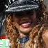 miami_carnival_2008_pt1-080