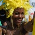 miami_carnival_2008_pt1-081