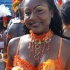 miami_carnival_2008_pt1-084