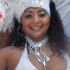 miami_carnival_2008_pt1-087