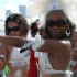 miami_carnival_2008_pt1-088