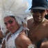 miami_carnival_2008_pt1-090