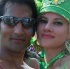 miami_carnival_2008_pt1-091