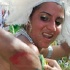 miami_carnival_2008_pt1-092