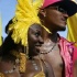 miami_carnival_2008_pt1-094