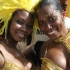 miami_carnival_2008_pt1-095