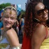 miami_carnival_2008_pt1-097