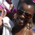 miami_carnival_2008_pt1-103