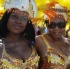 miami_carnival_2008_pt1-104