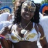 miami_carnival_2008_pt1-108