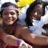miami_carnival_2008_pt1-110