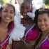 miami_carnival_2008_pt1-113