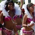 miami_carnival_2008_pt1-114