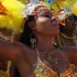 miami_carnival_2008_pt1-118