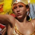 miami_carnival_2008_pt1-120