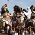 miami_carnival_2008_pt1-124