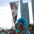 miami_carnival_2008_pt1-125