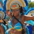 miami_carnival_2008_pt1-126
