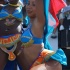 miami_carnival_2008_pt1-129