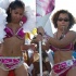 miami_carnival_2008_pt1-131