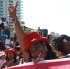 miami_carnival_2008_pt1-136