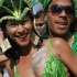 miami_carnival_2008_pt1-141