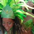 miami_carnival_2008_pt1-142