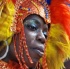 miami_carnival_2008_pt1-144