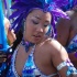 miami_carnival_2008_pt1-147