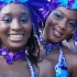 miami_carnival_2008_pt1-150
