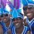 miami_carnival_2008_pt1-170
