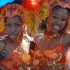 miami_carnival_2008_pt1-172