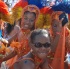 miami_carnival_2008_pt1-173