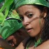 miami_carnival_2008_pt1-179