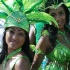 miami_carnival_2008_pt1-180
