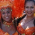 miami_carnival_2008_pt1-186