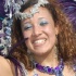 miami_carnival_2008_pt1-188