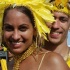 miami_carnival_2008_pt1-195