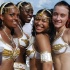 miami_carnival_2008_pt1-197